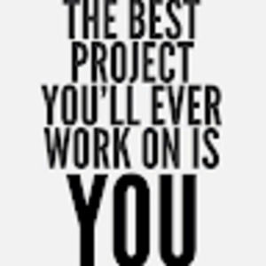 Meet your Posher, Magnificent